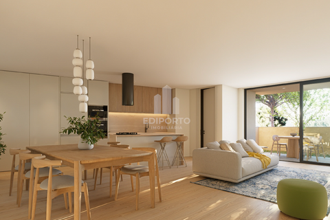 Lejlighed i Valadares, Porto, Valadares - € 264.500 | Ref: 1805 - foto 2