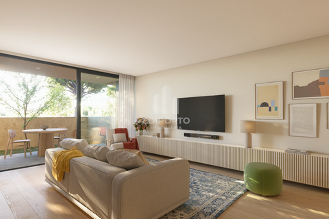 Lejlighed i Valadares, Porto, Valadares - € 264.500 | Ref: 1805 - foto 3