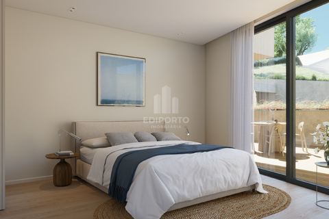 Lejlighed i Valadares, Porto, Valadares - € 264.500 | Ref: 1805 - foto 4