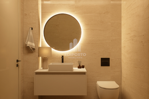 Lejlighed i Valadares, Porto, Valadares - € 264.500 | Ref: 1805 - foto 5