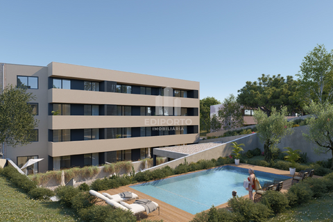 Lejlighed i Valadares, Porto, Valadares - € 264.500 | Ref: 1805 - foto 11