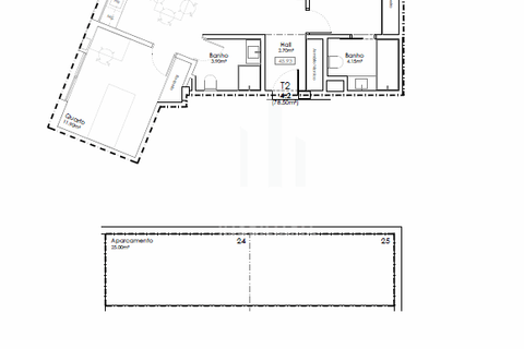 Lejlighed i Valadares, Porto, Valadares - € 367.500 | Ref: 1806 - foto 7