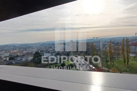 Lejlighed i Maia, Porto, Maia - € 450.000 | Ref: 1810 - foto 3
