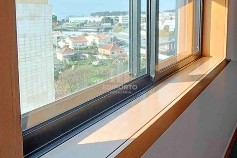 Lejlighed i Maia, Porto, Maia - € 450.000 | Ref: 1810 - foto 4