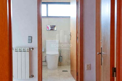 Lejlighed i Maia, Porto, Maia - € 450.000 | Ref: 1810 - foto 5