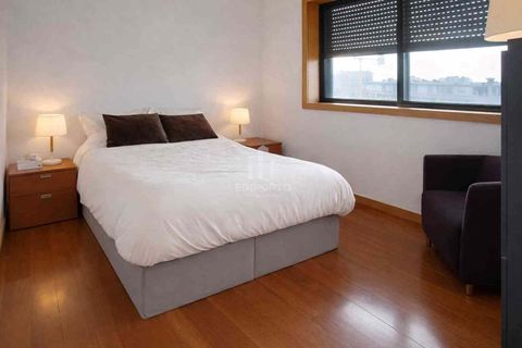 Lejlighed i Maia, Porto, Maia - € 450.000 | Ref: 1810 - foto 6