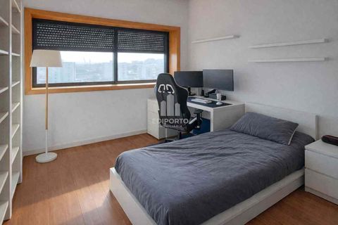 Lejlighed i Maia, Porto, Maia - € 450.000 | Ref: 1810 - foto 7