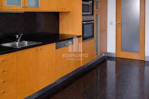 Lejlighed i Maia, Porto, Maia - € 450.000 | Ref: 1810 - foto 8