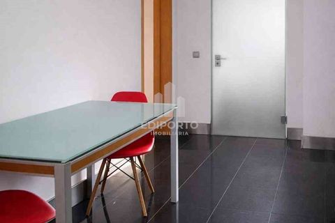Lejlighed i Maia, Porto, Maia - € 450.000 | Ref: 1810 - foto 9