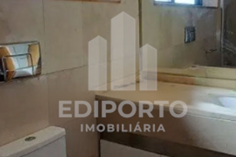 Lejlighed i Maia, Porto, Maia - € 450.000 | Ref: 1810 - foto 10