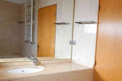 Lejlighed i Maia, Porto, Maia - € 450.000 | Ref: 1810 - foto 11