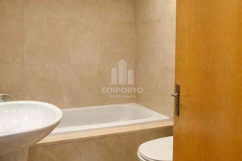 Lejlighed i Maia, Porto, Maia - € 450.000 | Ref: 1810 - foto 12