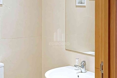 Lejlighed i Maia, Porto, Maia - € 450.000 | Ref: 1810 - foto 13