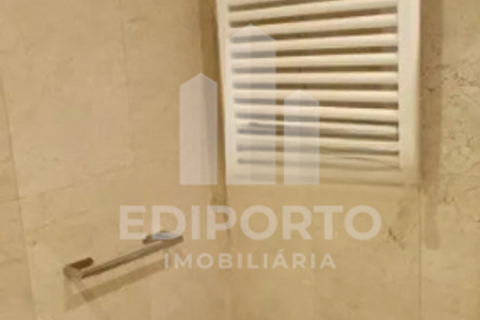Lejlighed i Maia, Porto, Maia - € 450.000 | Ref: 1810 - foto 14