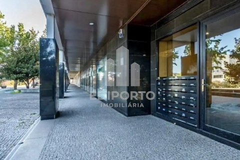 Lejlighed i Maia, Porto, Maia - € 450.000 | Ref: 1810 - foto 15