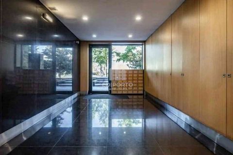Lejlighed i Maia, Porto, Maia - € 450.000 | Ref: 1810 - foto 16