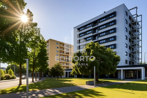 Lejlighed i Maia, Porto, Maia - € 450.000 | Ref: 1810 - foto 19