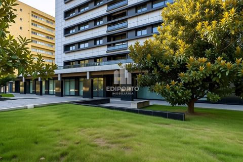 Lejlighed i Maia, Porto, Maia - € 450.000 | Ref: 1810 - foto 20