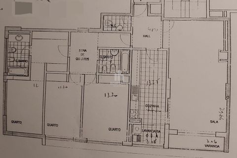Lejlighed i Maia, Porto, Maia - € 450.000 | Ref: 1810 - foto 21