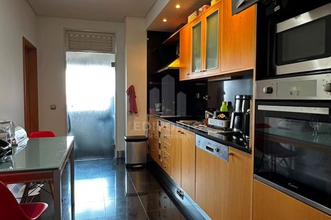 Apartament a Maia, Porto, Maia - € 450.000 | Ref: 1810 - foto 2