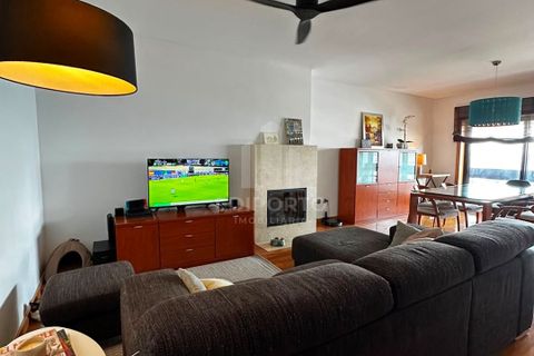Apartament a Maia, Porto, Maia - € 450.000 | Ref: 1810 - foto 4