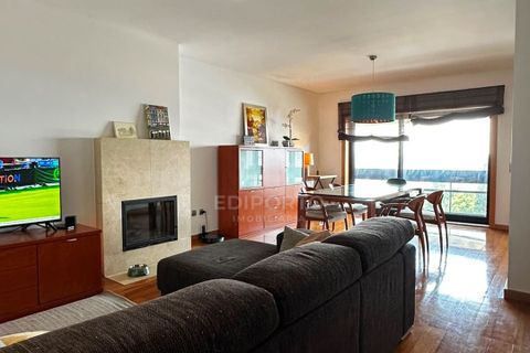 Apartament a Maia, Porto, Maia - € 450.000 | Ref: 1810 - foto 5