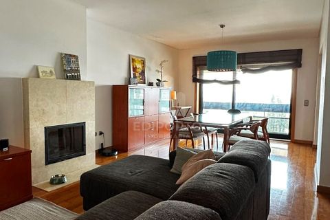 Apartament a Maia, Porto, Maia - € 450.000 | Ref: 1810 - foto 6