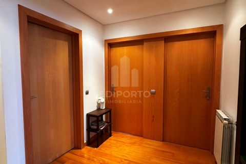 Apartament a Maia, Porto, Maia - € 450.000 | Ref: 1810 - foto 11