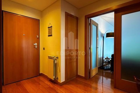 Apartament a Maia, Porto, Maia - € 450.000 | Ref: 1810 - foto 12