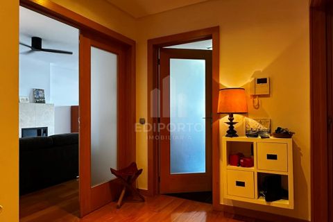 Apartament a Maia, Porto, Maia - € 450.000 | Ref: 1810 - foto 13
