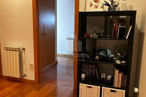 Apartament a Maia, Porto, Maia - € 450.000 | Ref: 1810 - foto 14