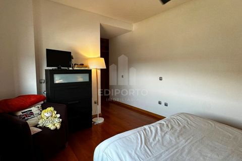 Apartament a Maia, Porto, Maia - € 450.000 | Ref: 1810 - foto 16