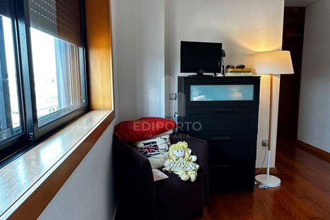 Apartament a Maia, Porto, Maia - € 450.000 | Ref: 1810 - foto 17