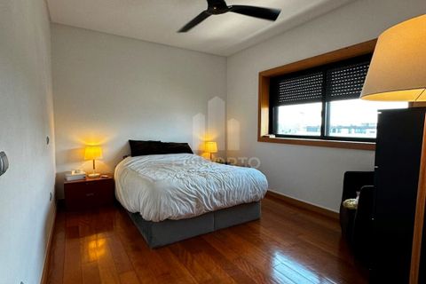 Apartament a Maia, Porto, Maia - € 450.000 | Ref: 1810 - foto 18