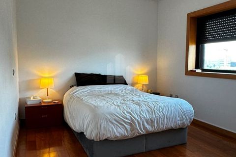 Apartament a Maia, Porto, Maia - € 450.000 | Ref: 1810 - foto 19