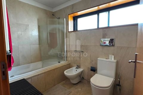 Apartament a Maia, Porto, Maia - € 450.000 | Ref: 1810 - foto 20
