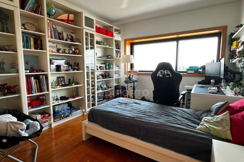 Apartament a Maia, Porto, Maia - € 450.000 | Ref: 1810 - foto 22