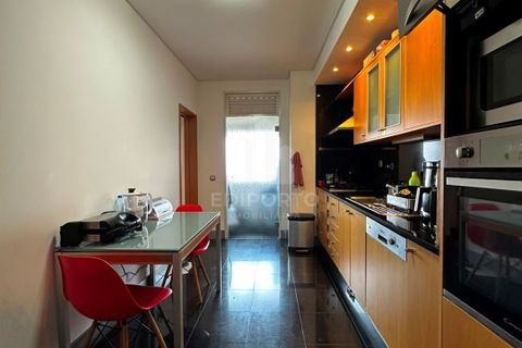 Apartament a Maia, Porto, Maia - € 450.000 | Ref: 1810 - foto 23