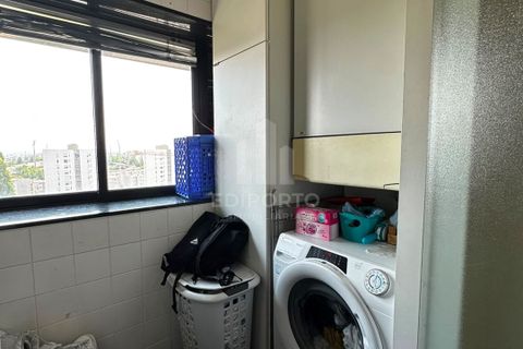 Apartament a Maia, Porto, Maia - € 450.000 | Ref: 1810 - foto 25