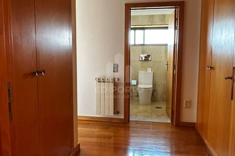 Apartament a Maia, Porto, Maia - € 450.000 | Ref: 1810 - foto 29