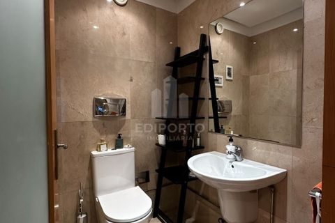 Apartament a Maia, Porto, Maia - € 450.000 | Ref: 1810 - foto 32