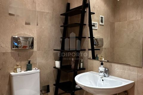 Apartament a Maia, Porto, Maia - € 450.000 | Ref: 1810 - foto 33