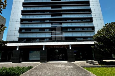 Apartament a Maia, Porto, Maia - € 450.000 | Ref: 1810 - foto 38