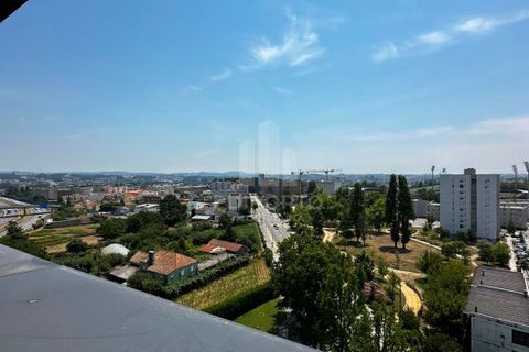 Apartament a Maia, Porto, Maia - € 450.000 | Ref: 1810 - foto 39