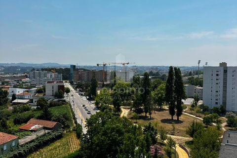 Apartament a Maia, Porto, Maia - € 450.000 | Ref: 1810 - foto 40