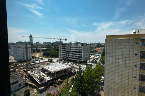 Apartament a Maia, Porto, Maia - € 450.000 | Ref: 1810 - foto 42