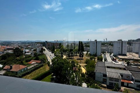 Apartament a Maia, Porto, Maia - € 450.000 | Ref: 1810 - foto 43