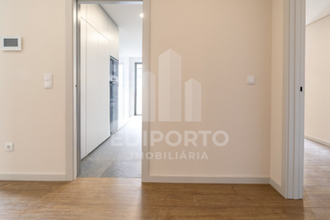 Lejlighed i Porto, Porto, Porto - € 1.200.000 | Ref: 1812 - foto 20