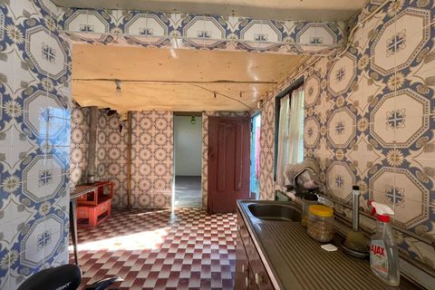 Villa i Murtosa, Aveiro, Murtosa - € 60.000 | Ref: 596 - foto 4