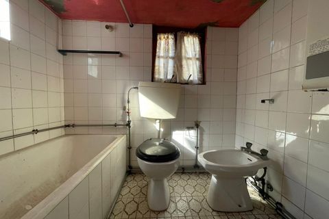 Villa i Murtosa, Aveiro, Murtosa - € 60.000 | Ref: 596 - foto 5